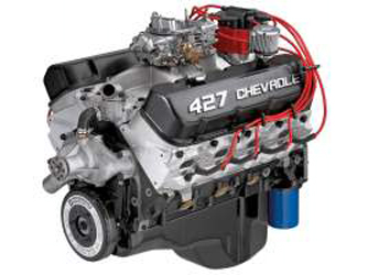 P1500 Engine
